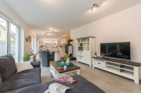 Strandhaus Lindenstrasse